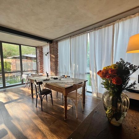 Miaclara Relais Guest House Alba  Luaran gambar