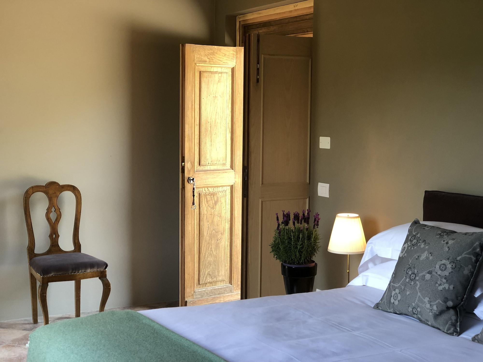 Miaclara Relais Guest House Alba  Luaran gambar